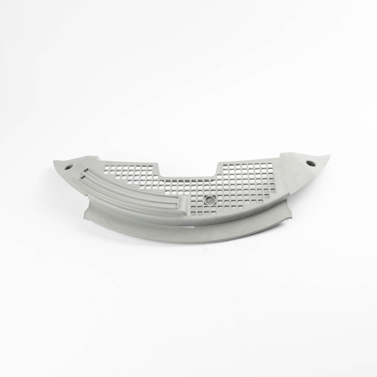 Whirlpool W10608813 Genuine OEM Grille Out
