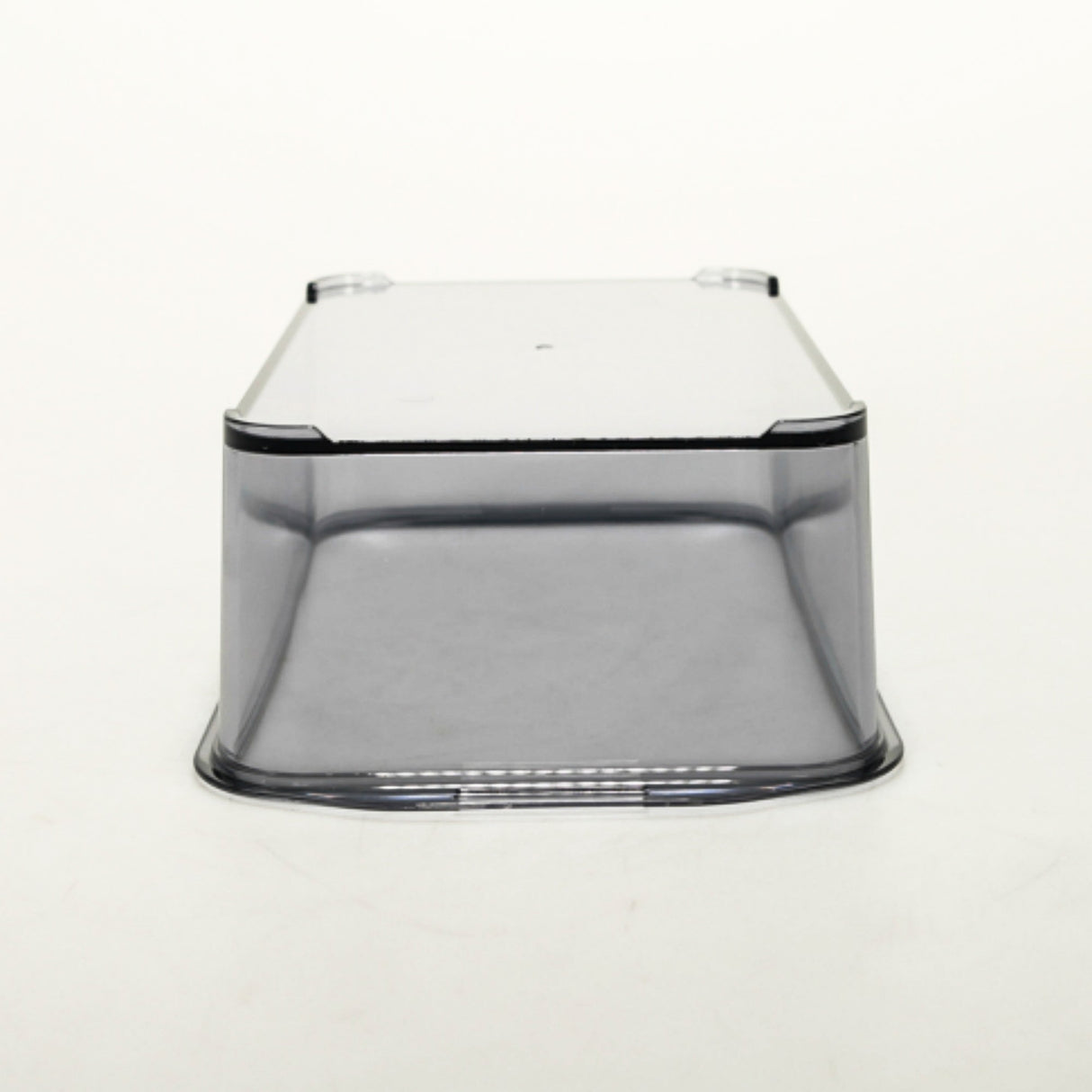 Whirlpool W11026416 Genuine OEM Bin Cntlvr