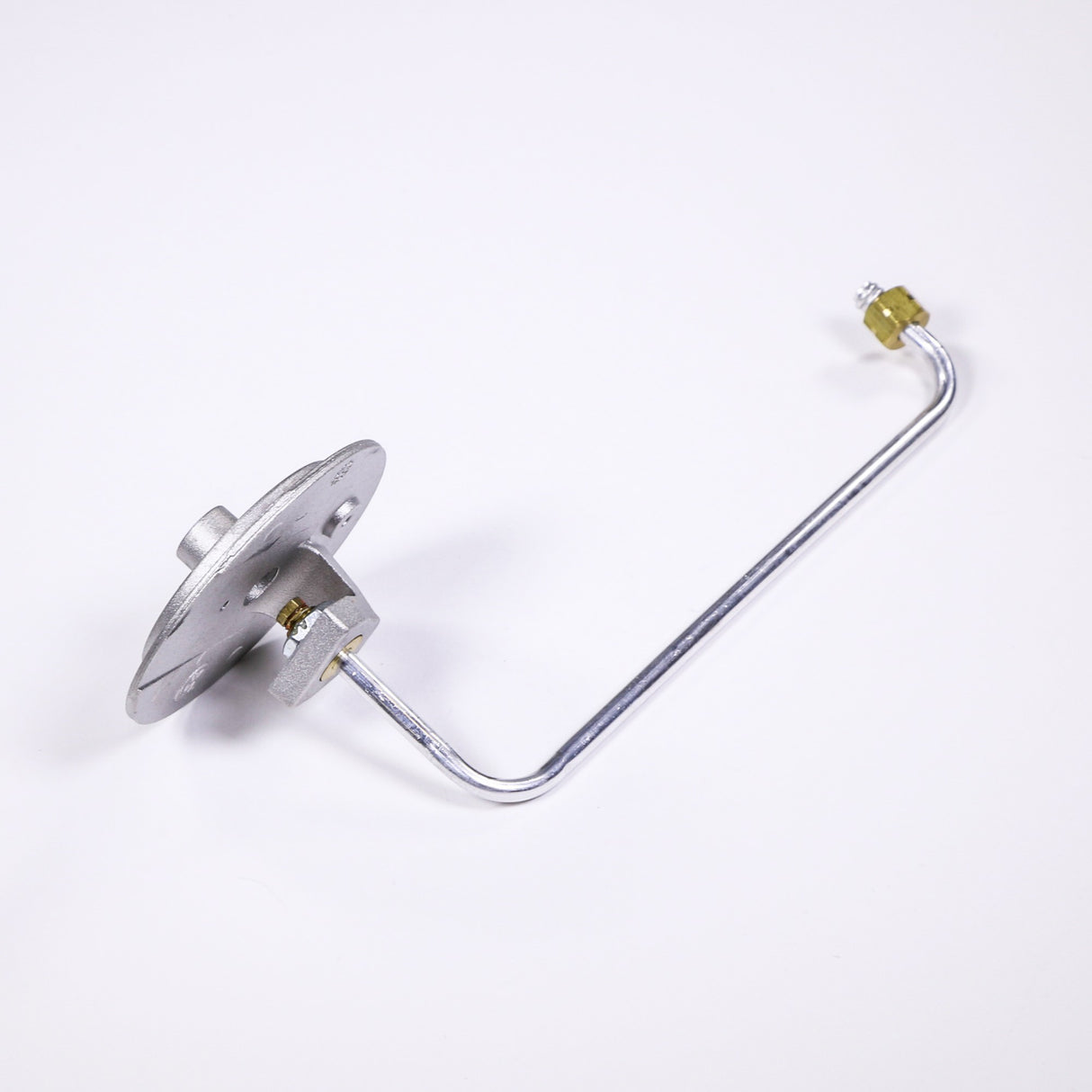 Whirlpool 74010774 Genuine OEM Orifice Holder Assembly (Lf)