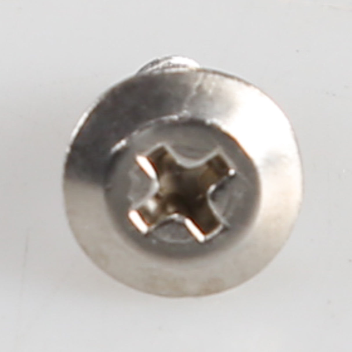 Whirlpool WP8281250 Genuine OEM Screw