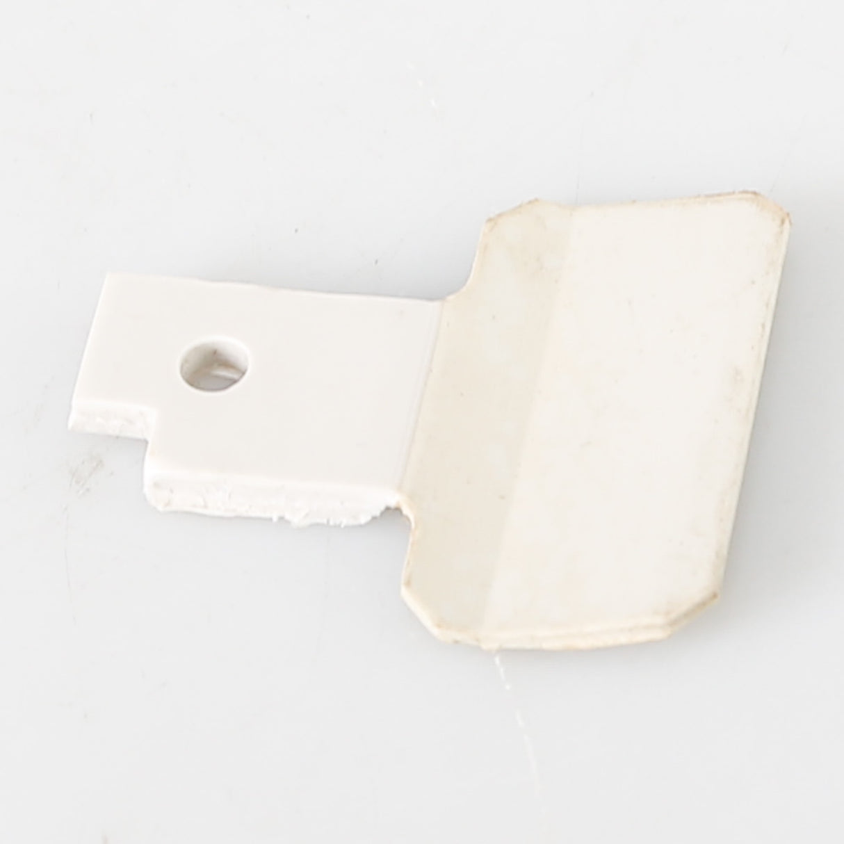 Whirlpool WP99002589 Genuine OEM Seal Door