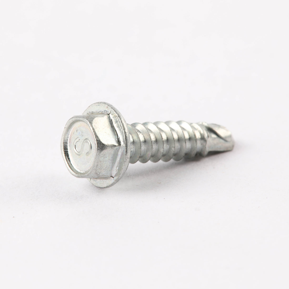 Whirlpool W11686675 Genuine OEM Screw
