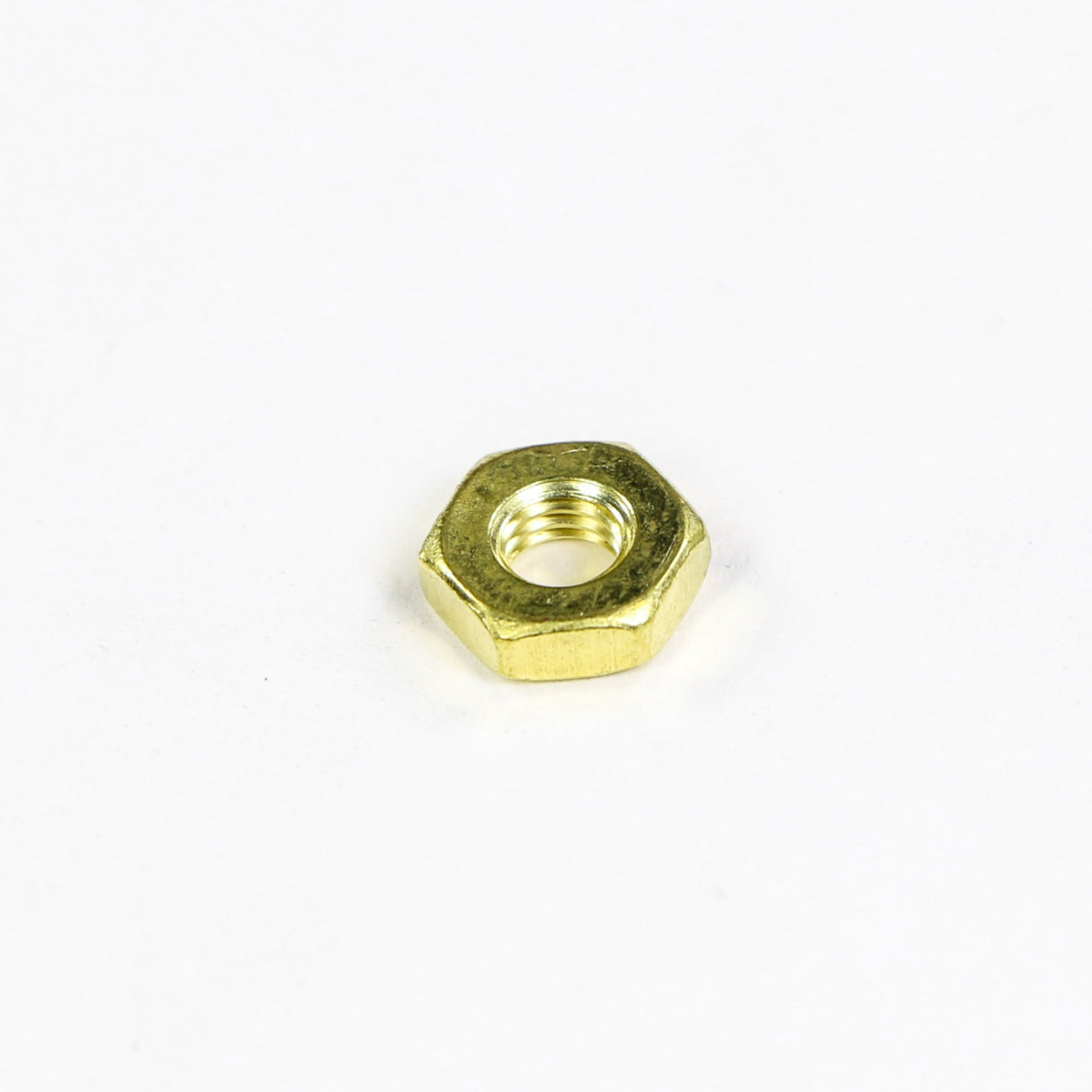 Whirlpool WP112432 Genuine OEM Nut
