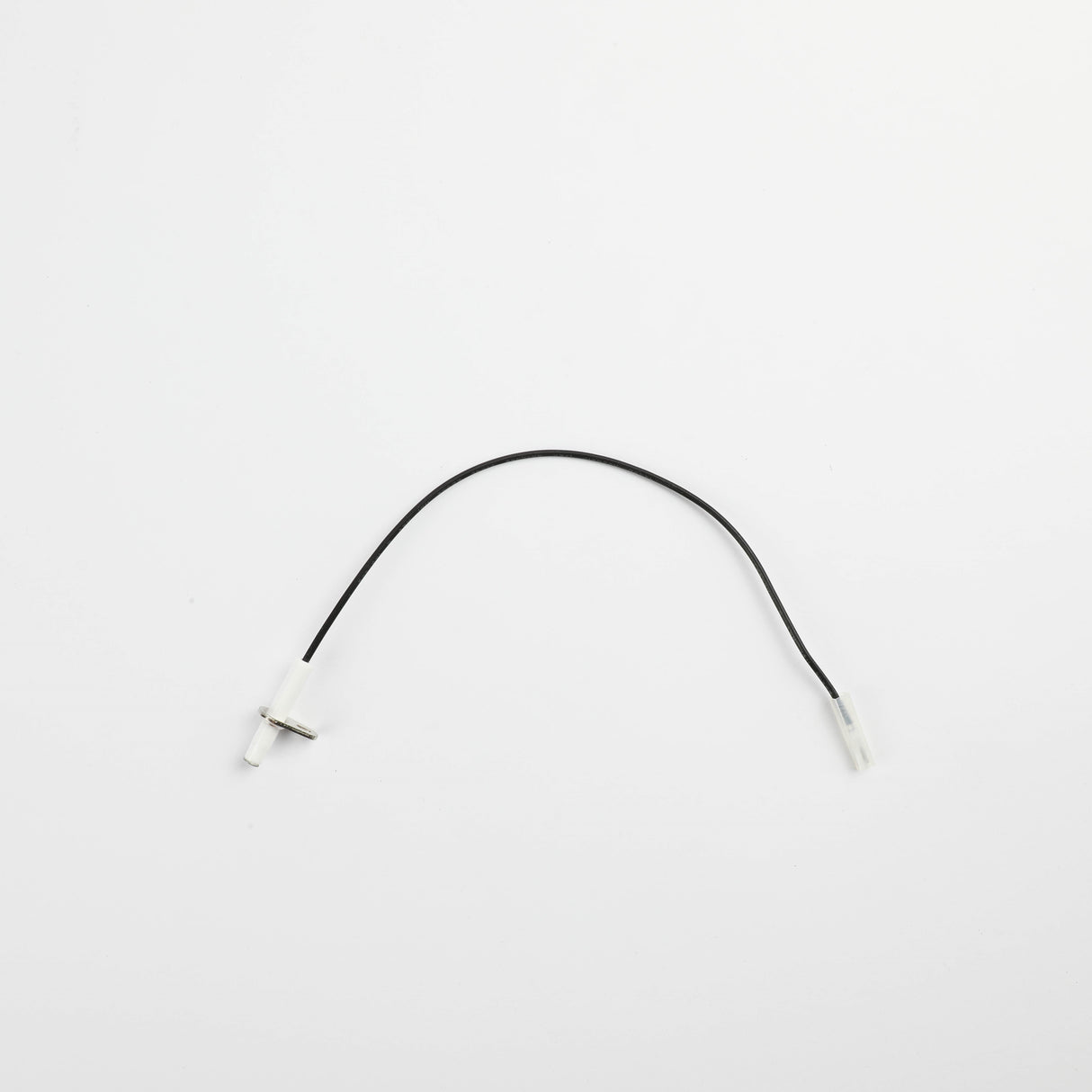 Whirlpool W11114379 Genuine OEM Igniter Surface