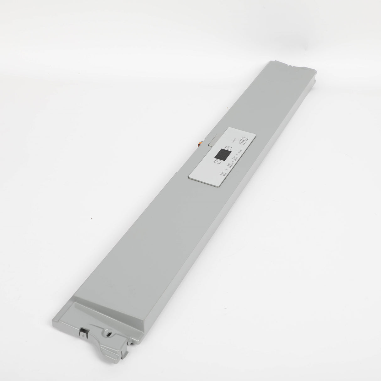 Whirlpool W11048824 Genuine OEM Cover