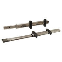 Whirlpool W10404344 Genuine OEM Track