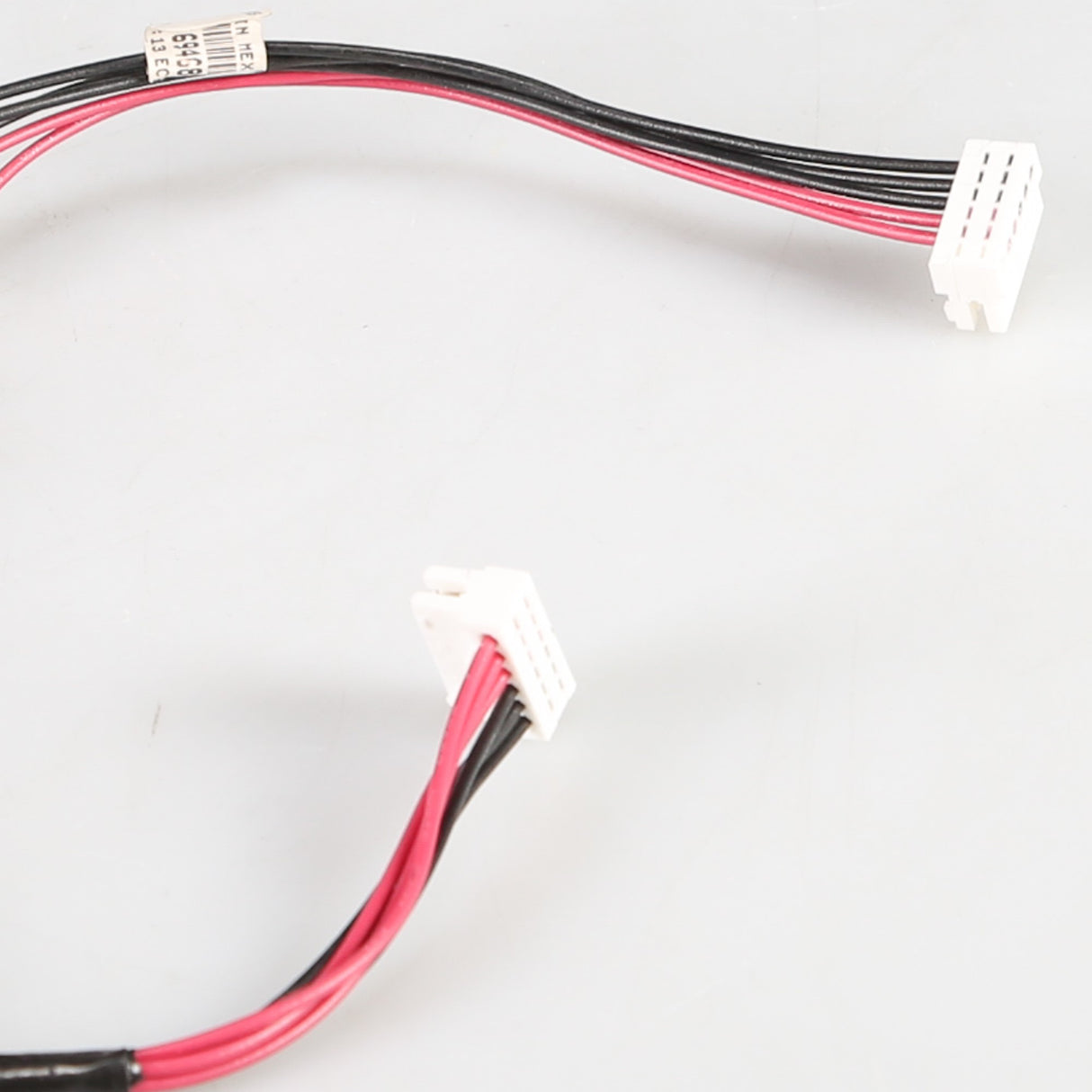 Whirlpool W11211519 Genuine OEM Harness Wire