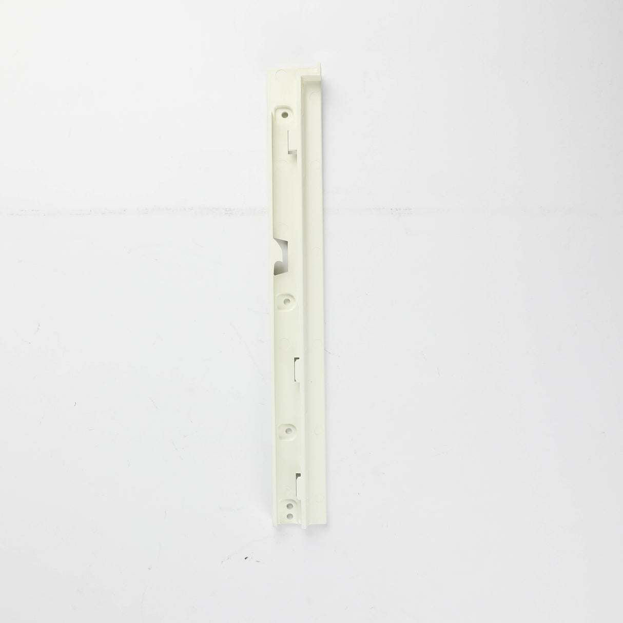 Whirlpool WP2261449 Genuine OEM Track
