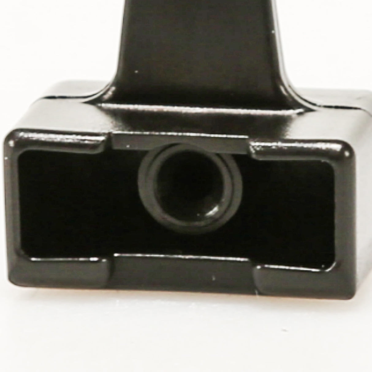 Whirlpool WP43-0057 Genuine OEM Actuator