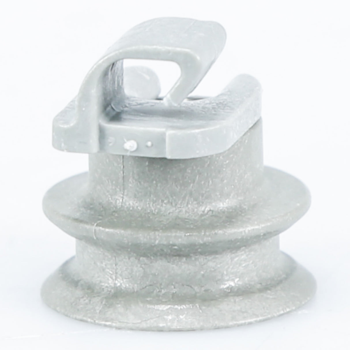 Whirlpool WP99003148 Genuine OEM Wheel
