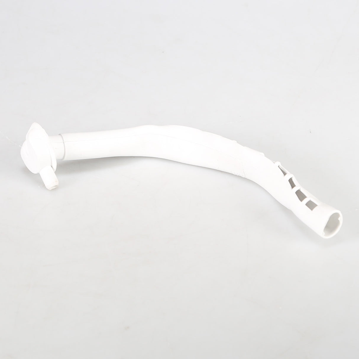 Whirlpool WP67003576 Genuine OEM Elbow Fil