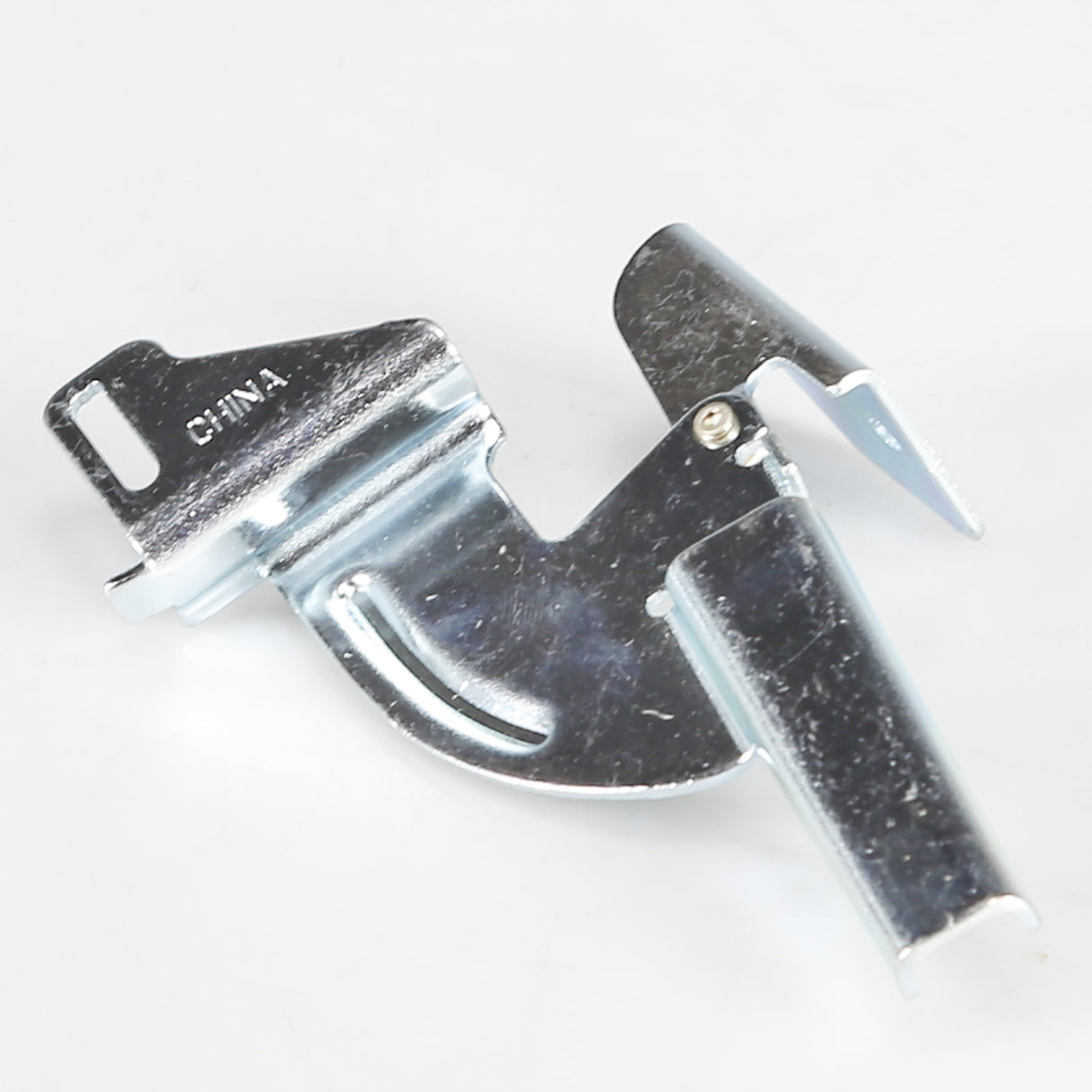 Whirlpool WP3387560 Genuine OEM Hinge Door
