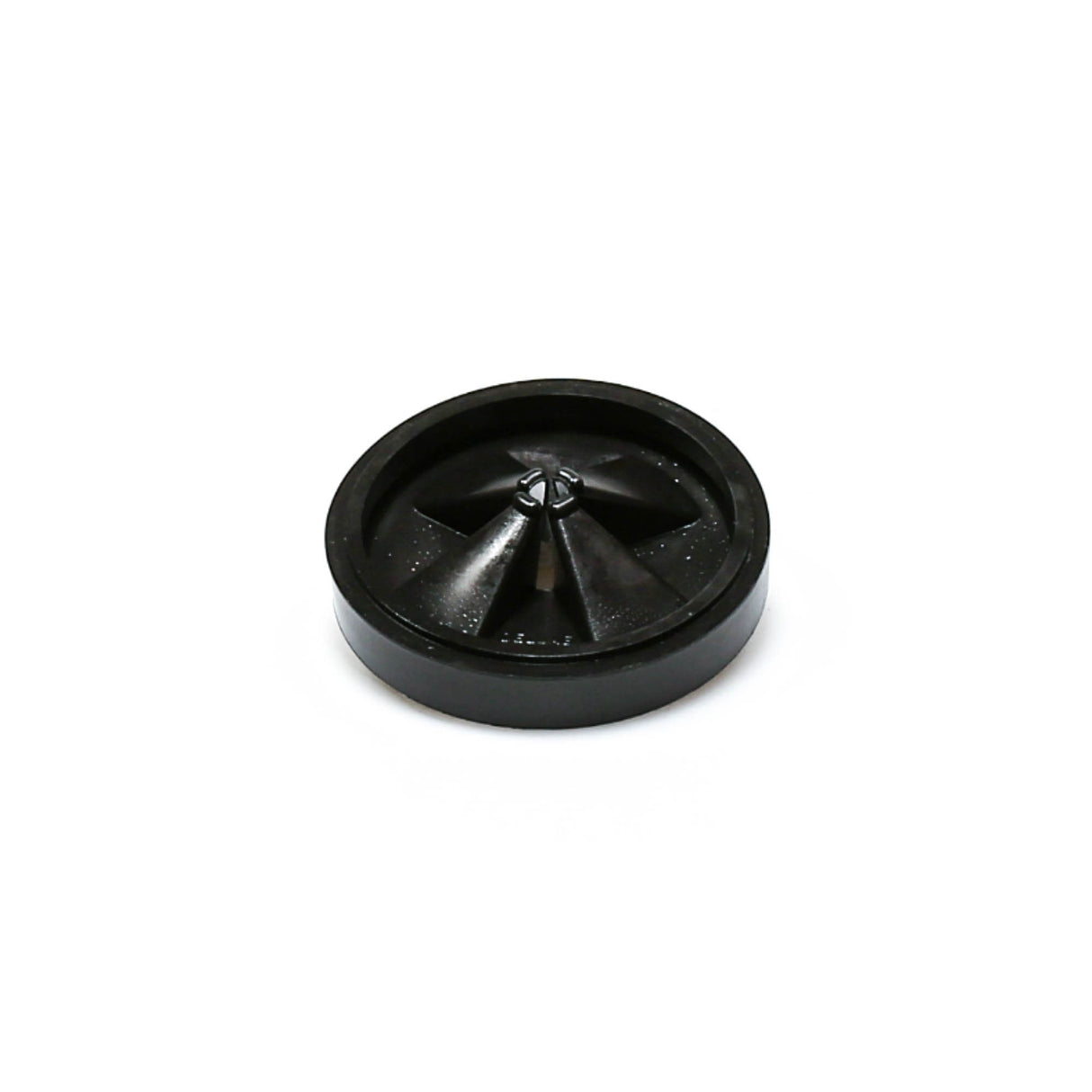 Whirlpool WP4211334 Genuine OEM Gasket