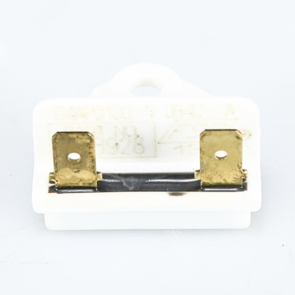 Whirlpool WP3368928 Genuine OEM Fuse