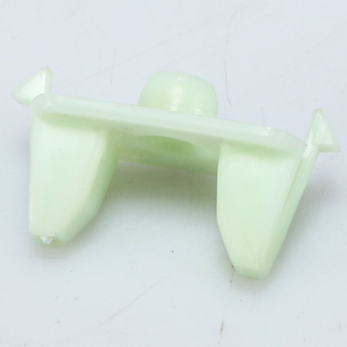Whirlpool WP8568303 Genuine OEM Lock