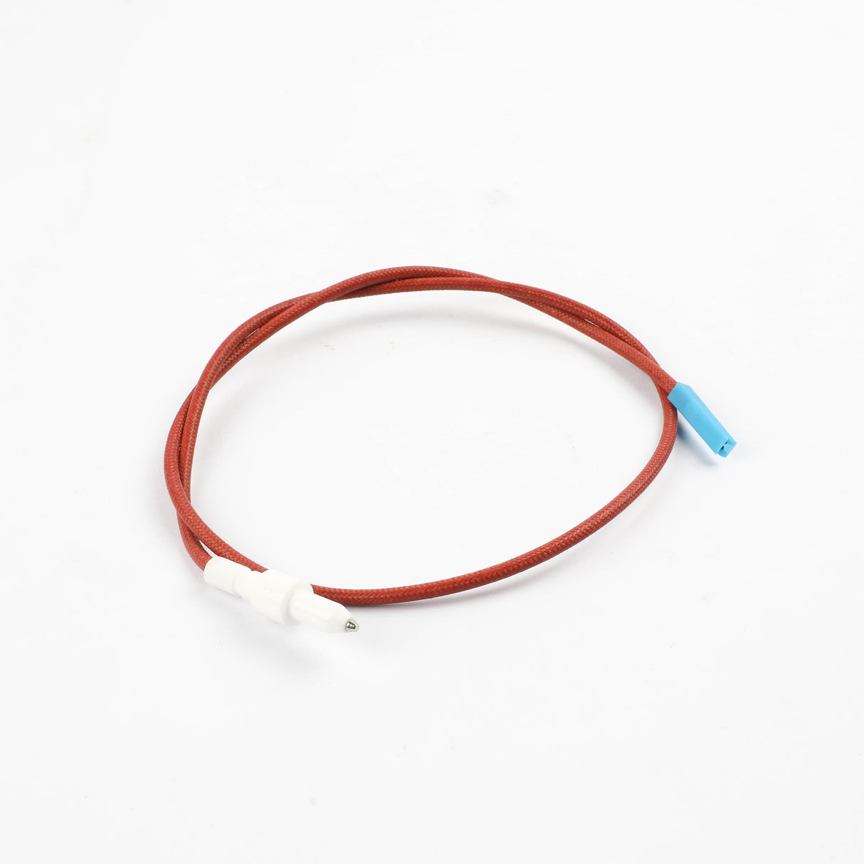 Whirlpool W11690138 Genuine OEM Igniter Surface