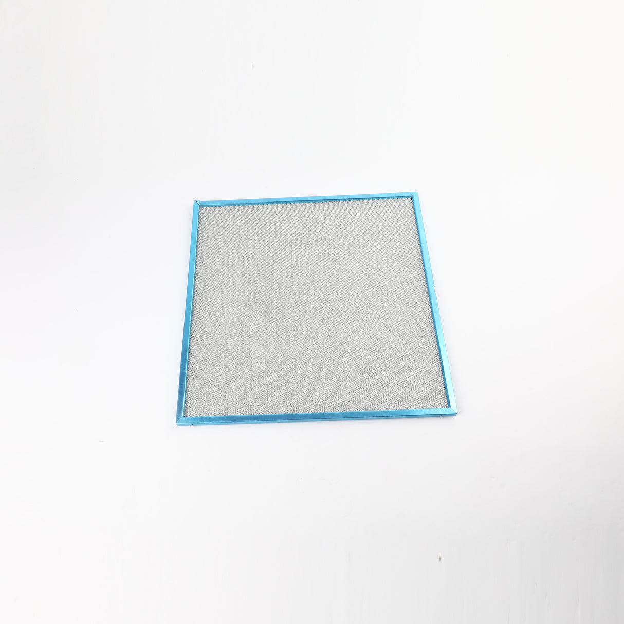 Whirlpool W11369459 Genuine OEM Filter