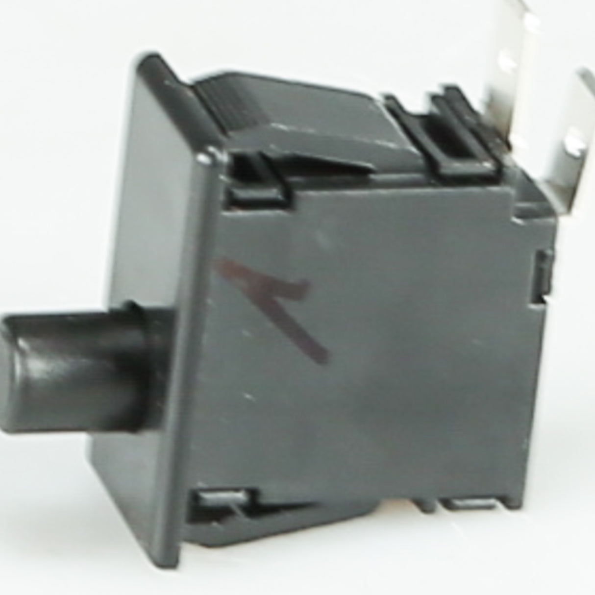 Whirlpool WPW10242556 Genuine OEM Switch Off