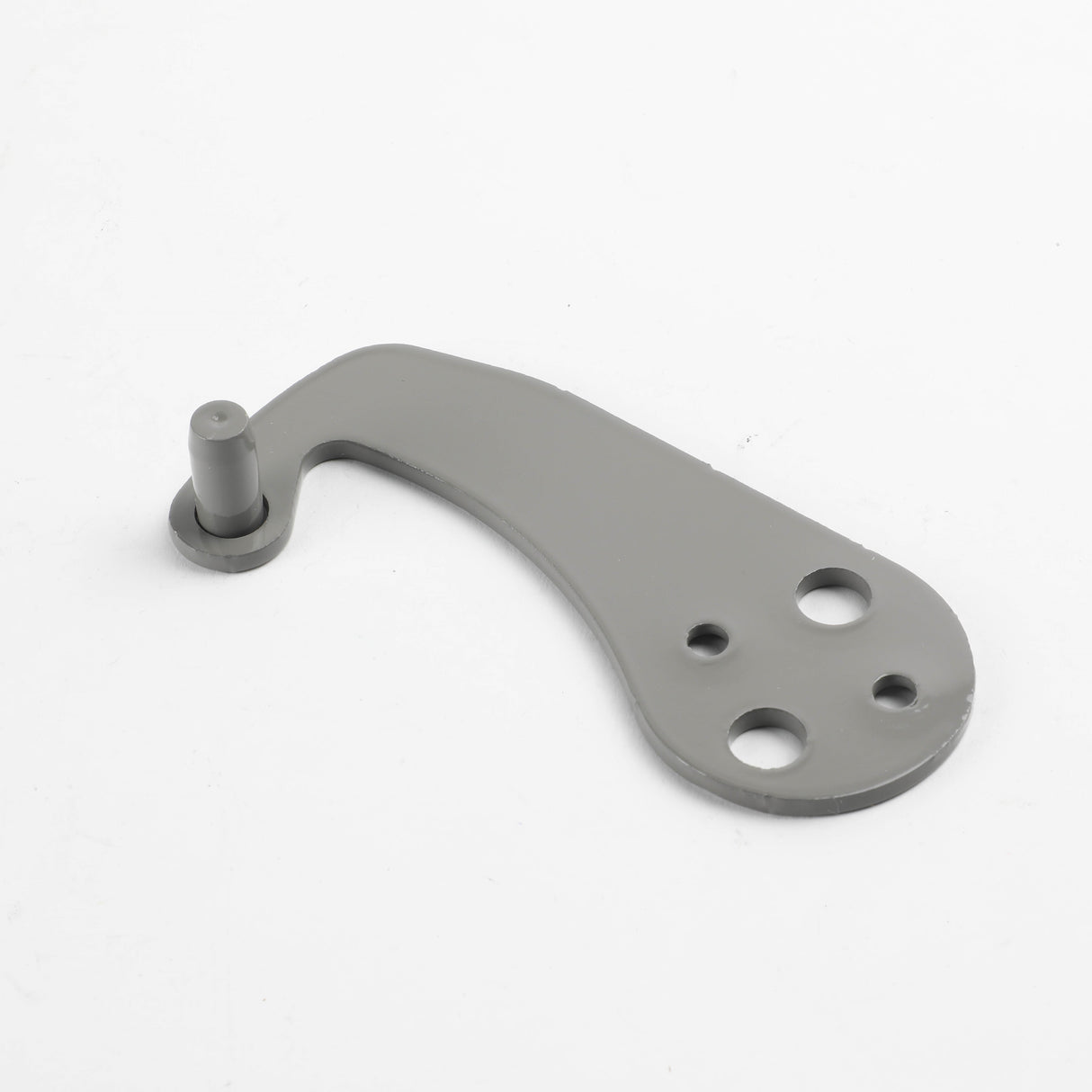 Whirlpool W11590581 Genuine OEM Hinge Door