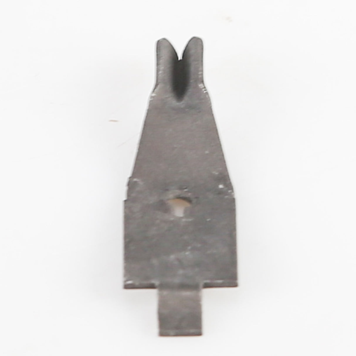 Whirlpool WP3195060 Genuine OEM Pin Cooktp
