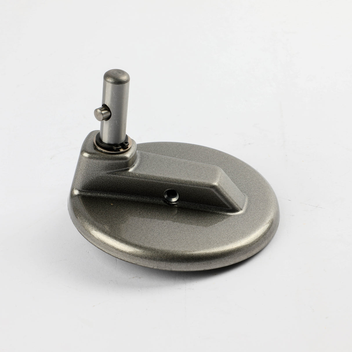 Whirlpool WPW10354883 Genuine OEM Planetary
