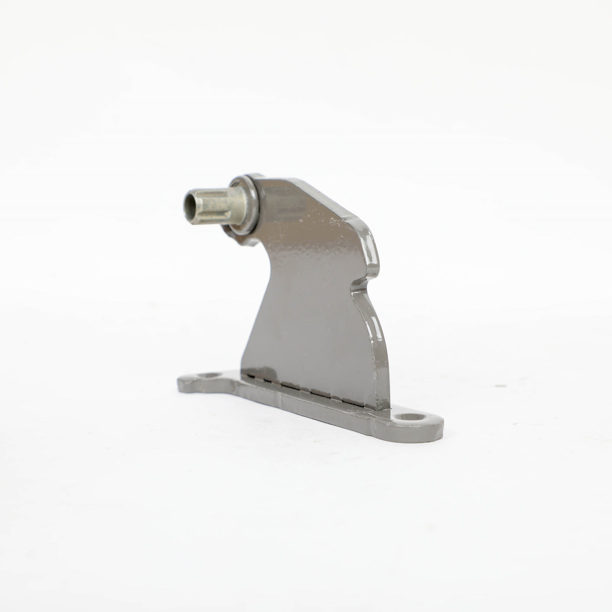 Whirlpool W10816323 Genuine OEM Hinge Door