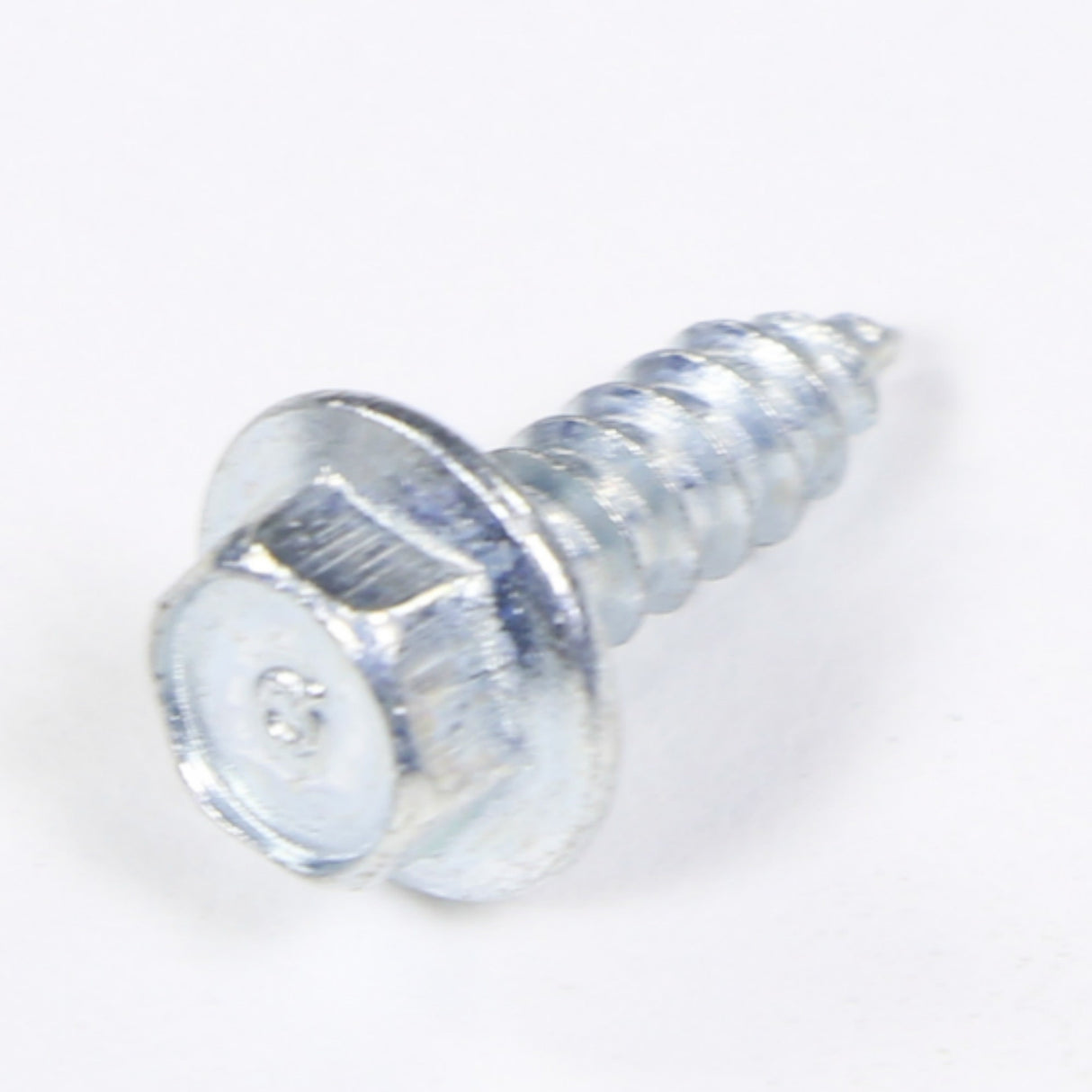 Whirlpool WP489478 Genuine OEM Screw