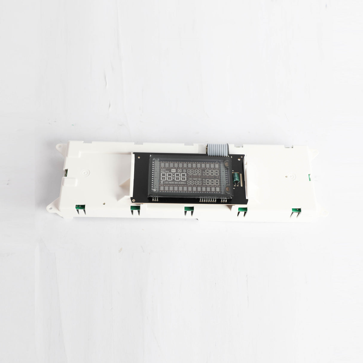 Whirlpool W11594150 Genuine OEM Control Electronic