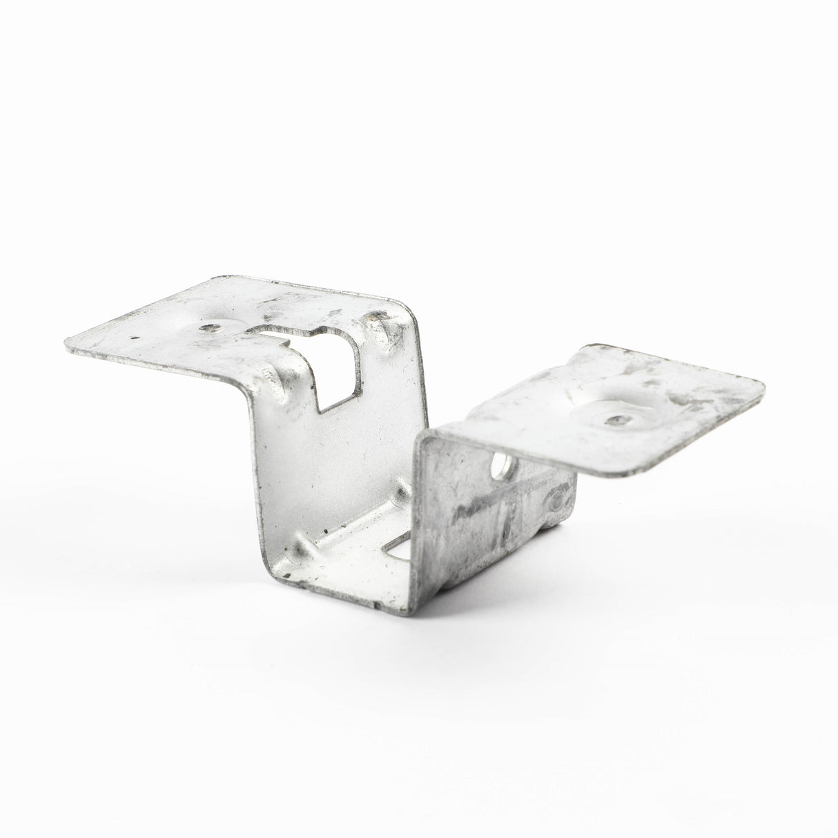 Whirlpool W11715913 Genuine OEM Bracket Mntg