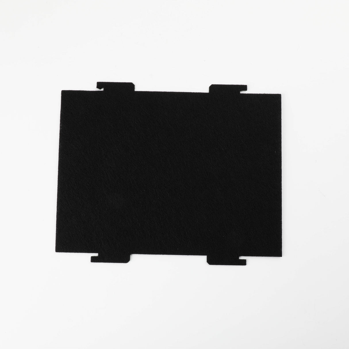 Whirlpool W11322423 Genuine OEM Filter