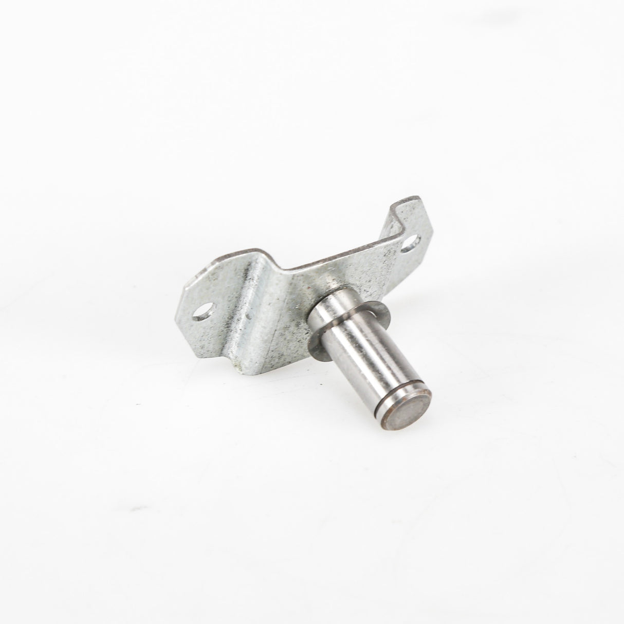 Whirlpool WP40113601 Genuine OEM Brakt Roll