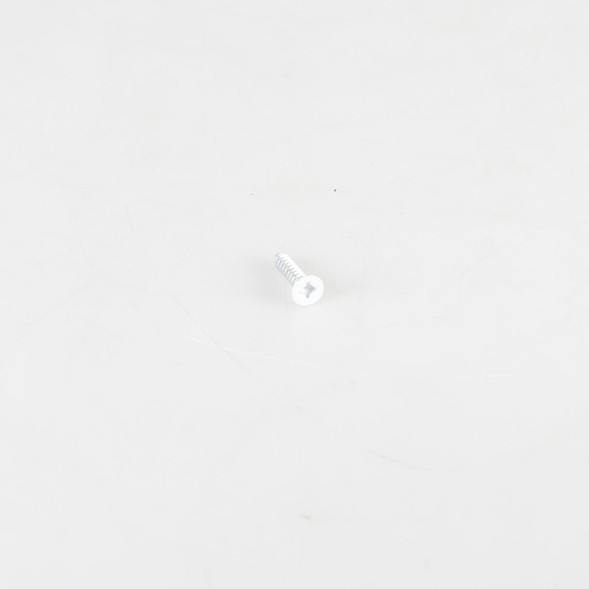 Whirlpool W11240743 Genuine OEM Screw