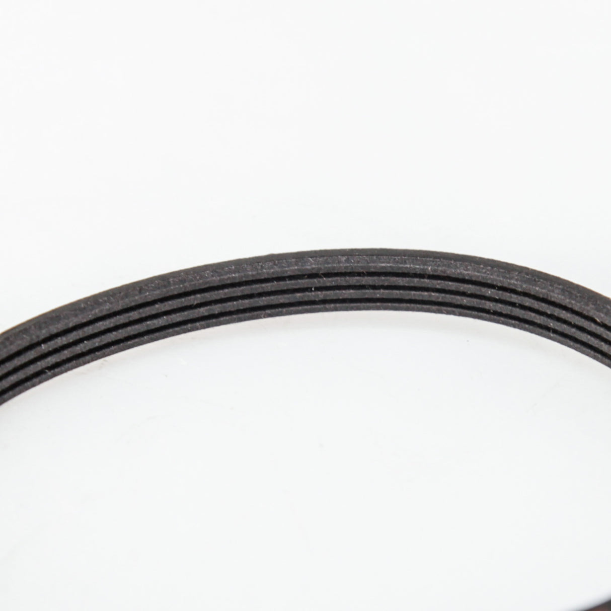 Whirlpool WP3405160 Genuine OEM Belt