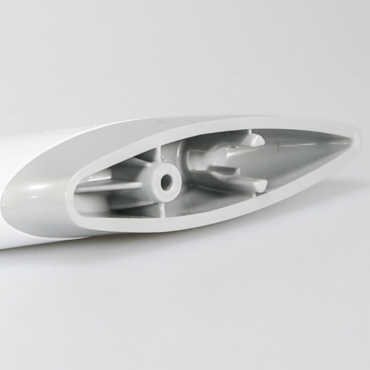 Whirlpool WP74011768 Genuine OEM Handle Do