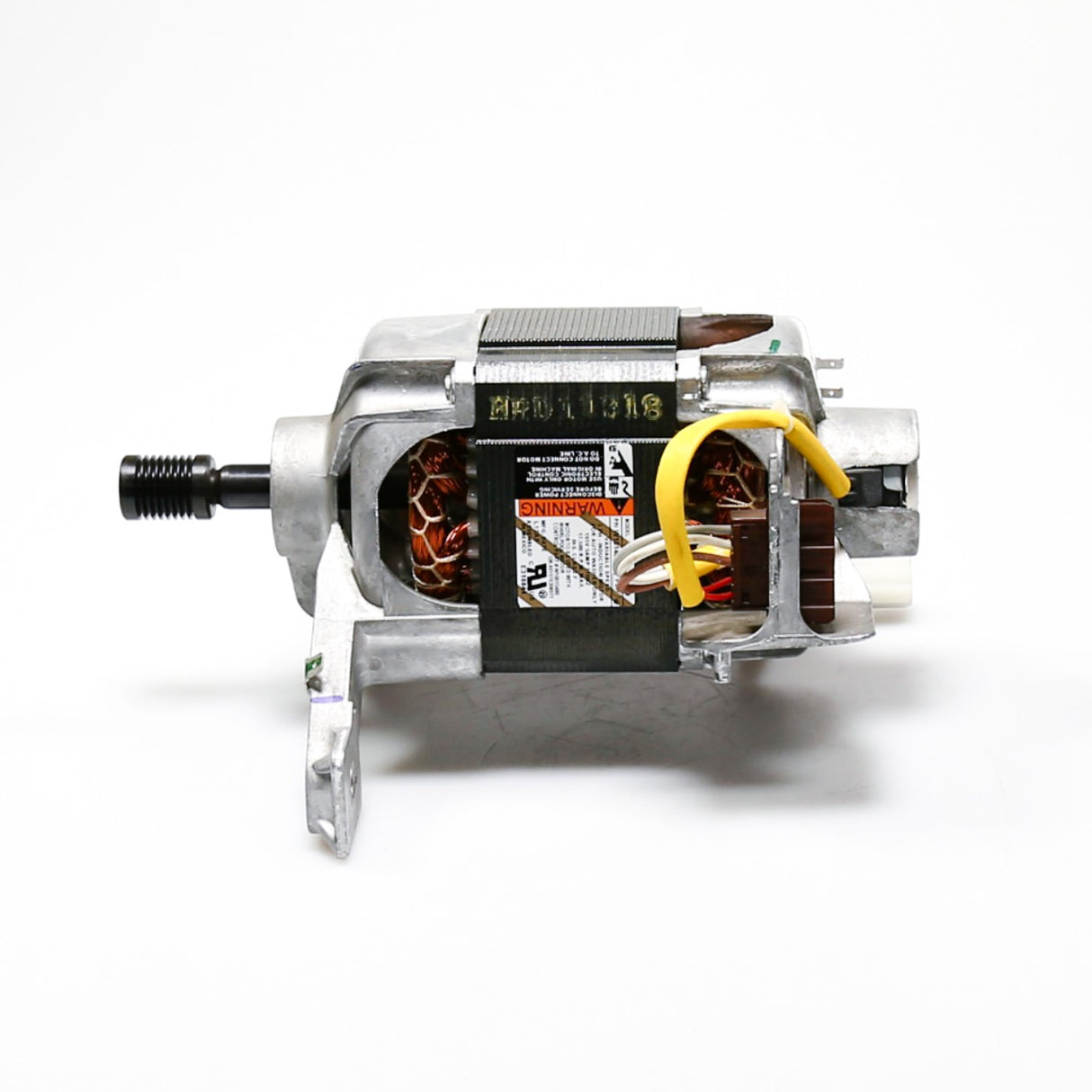 Whirlpool WPW10140583 Genuine OEM Motor Drive