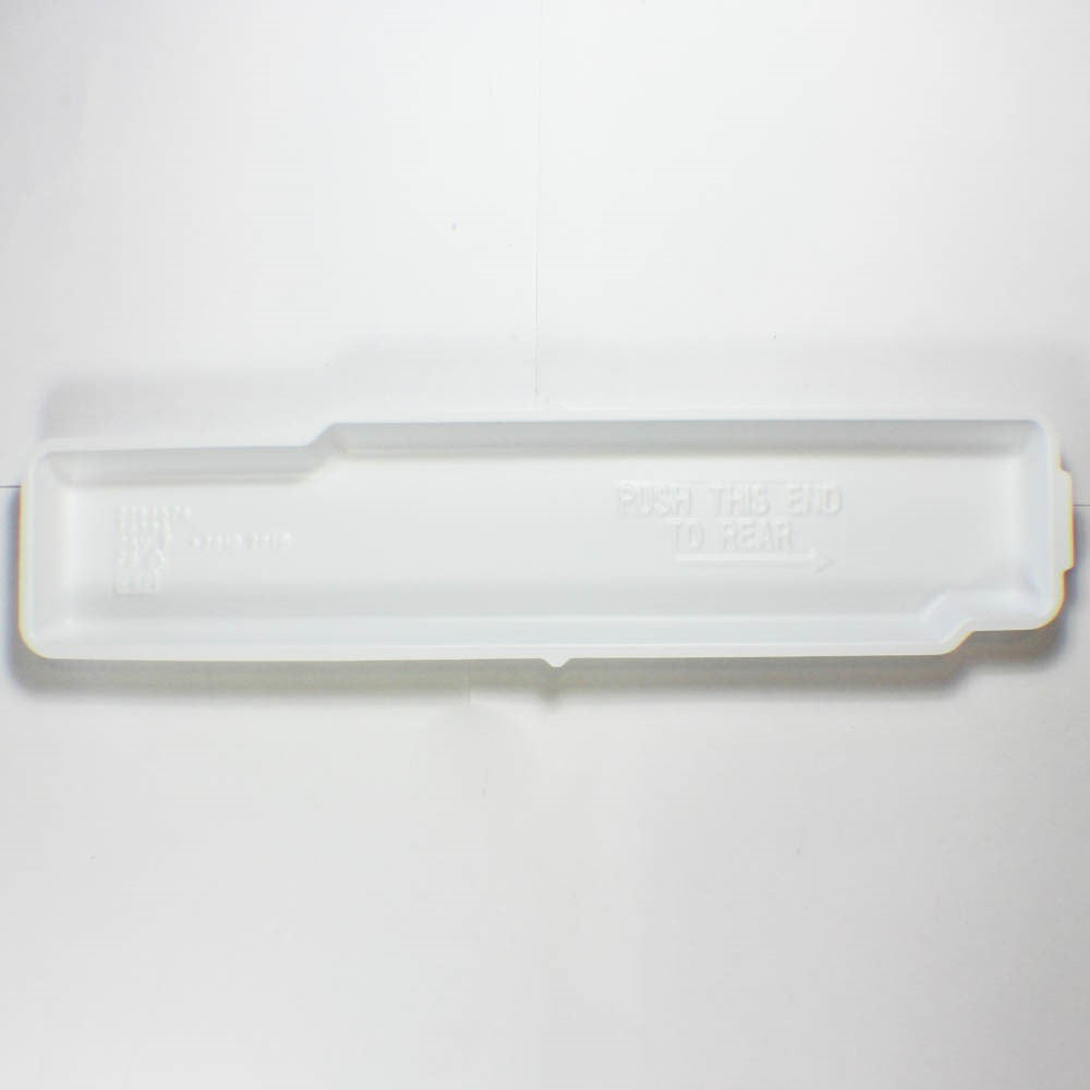 Whirlpool 8201826 Genuine OEM Tray Evaporator