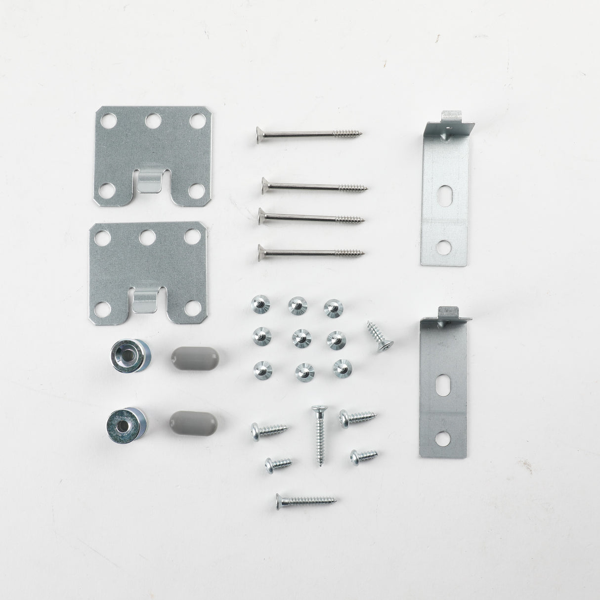 Whirlpool W11397144 Genuine OEM Parts Misc