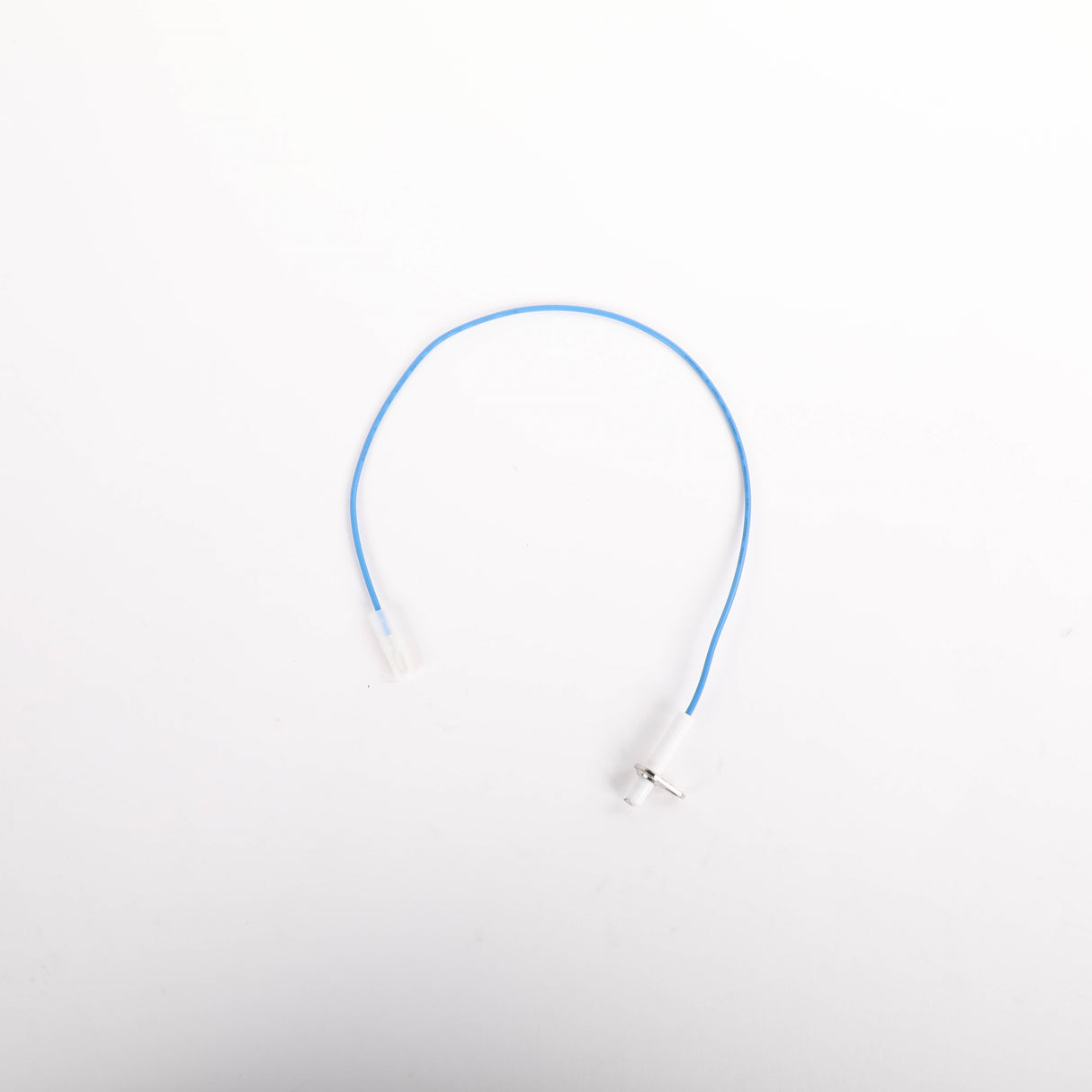 Whirlpool W11580024 Genuine OEM Igniter Surface
