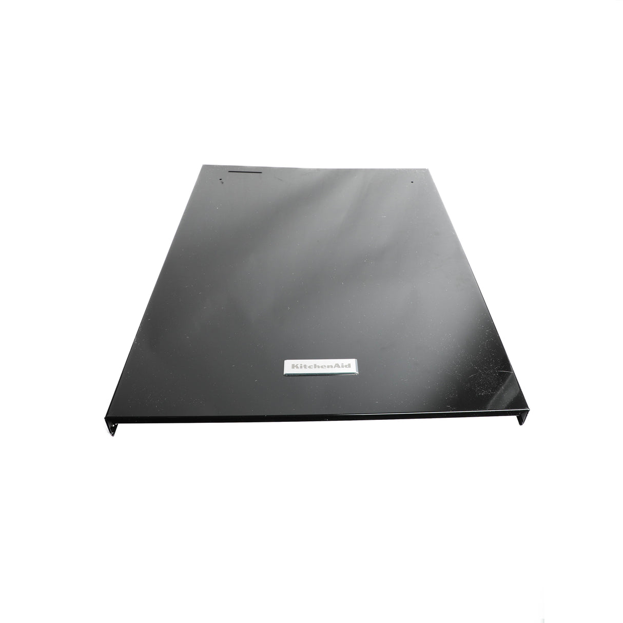 Whirlpool W11462453 Genuine OEM Panel