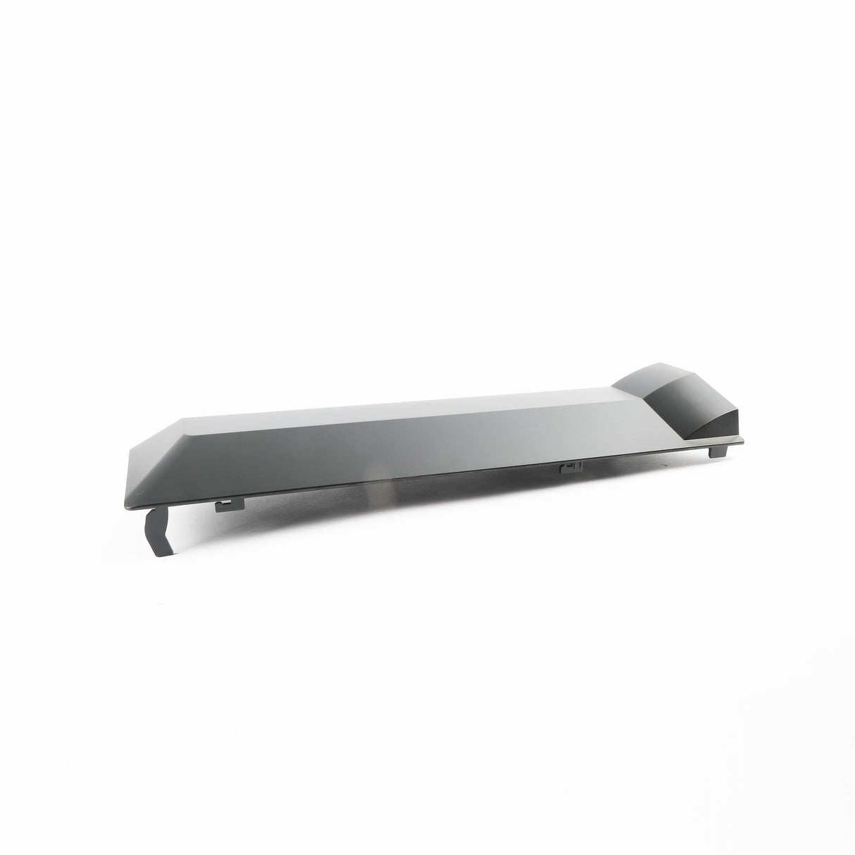 Whirlpool W11249297 Genuine OEM Panel