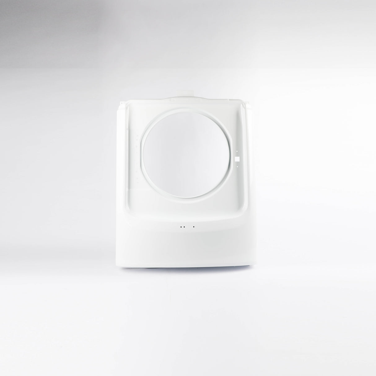 Whirlpool W11316249 Genuine OEM Panel