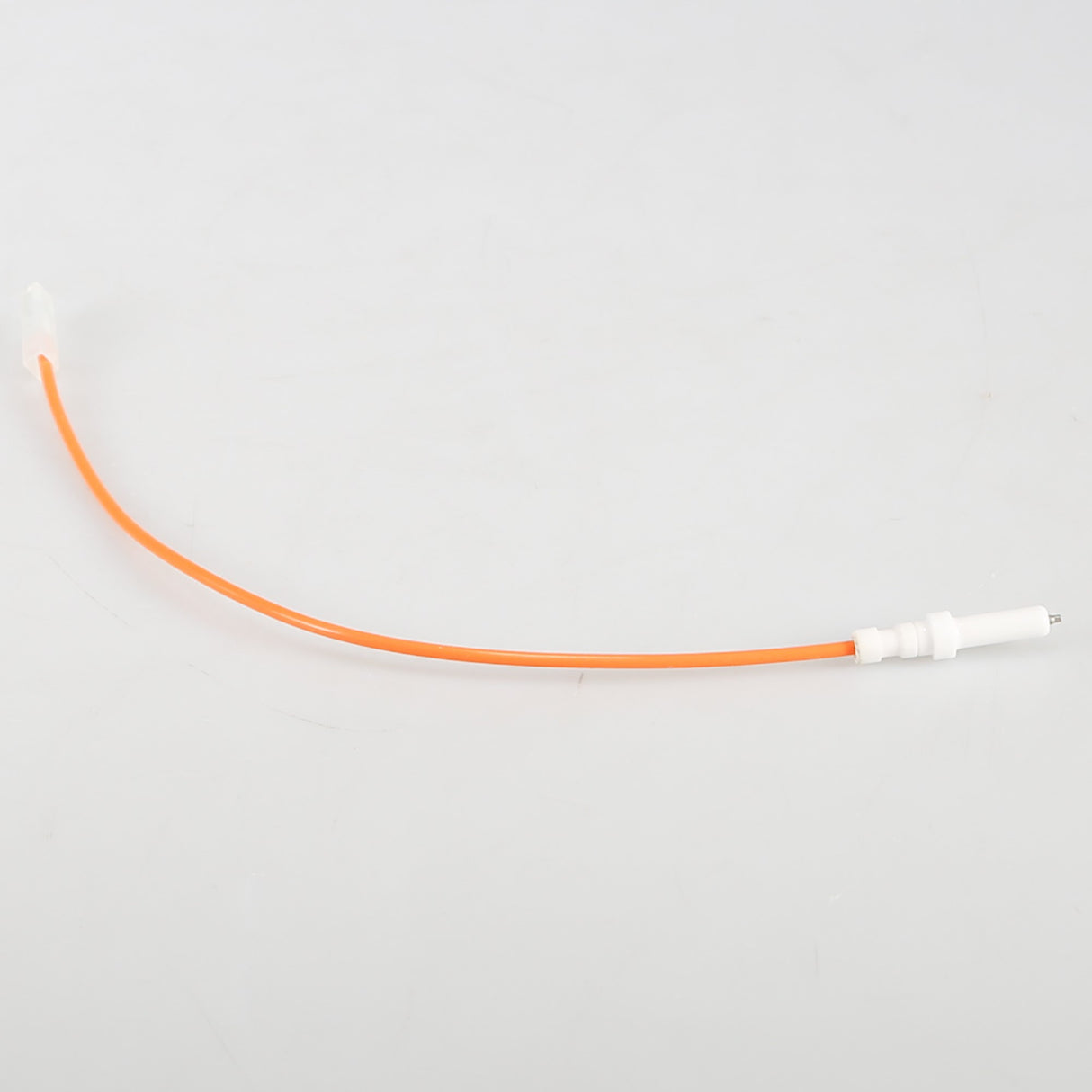 Whirlpool W10617810 Genuine OEM Igniter Surface