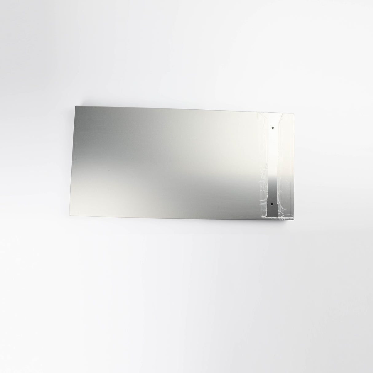 Whirlpool W11367891 Genuine OEM Wrap Door
