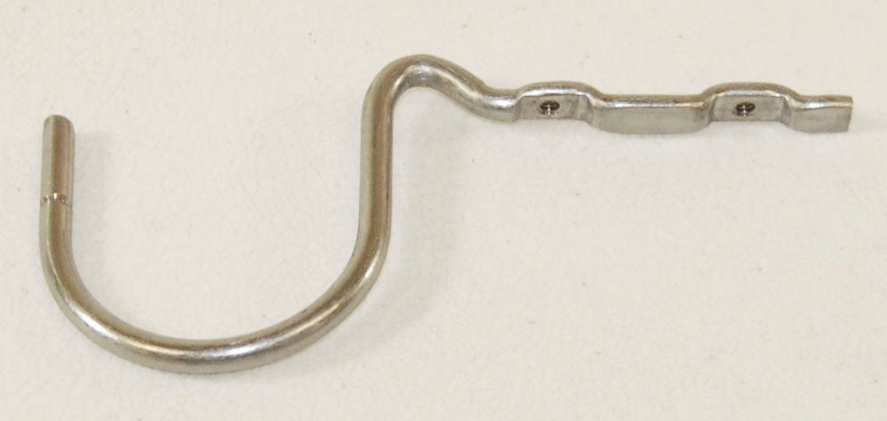Whirlpool 3350102 Genuine OEM Hinge Gartlid L.H.