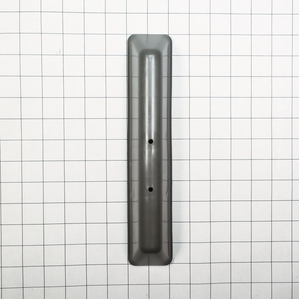 Whirlpool WP8540456 Genuine OEM Baffle