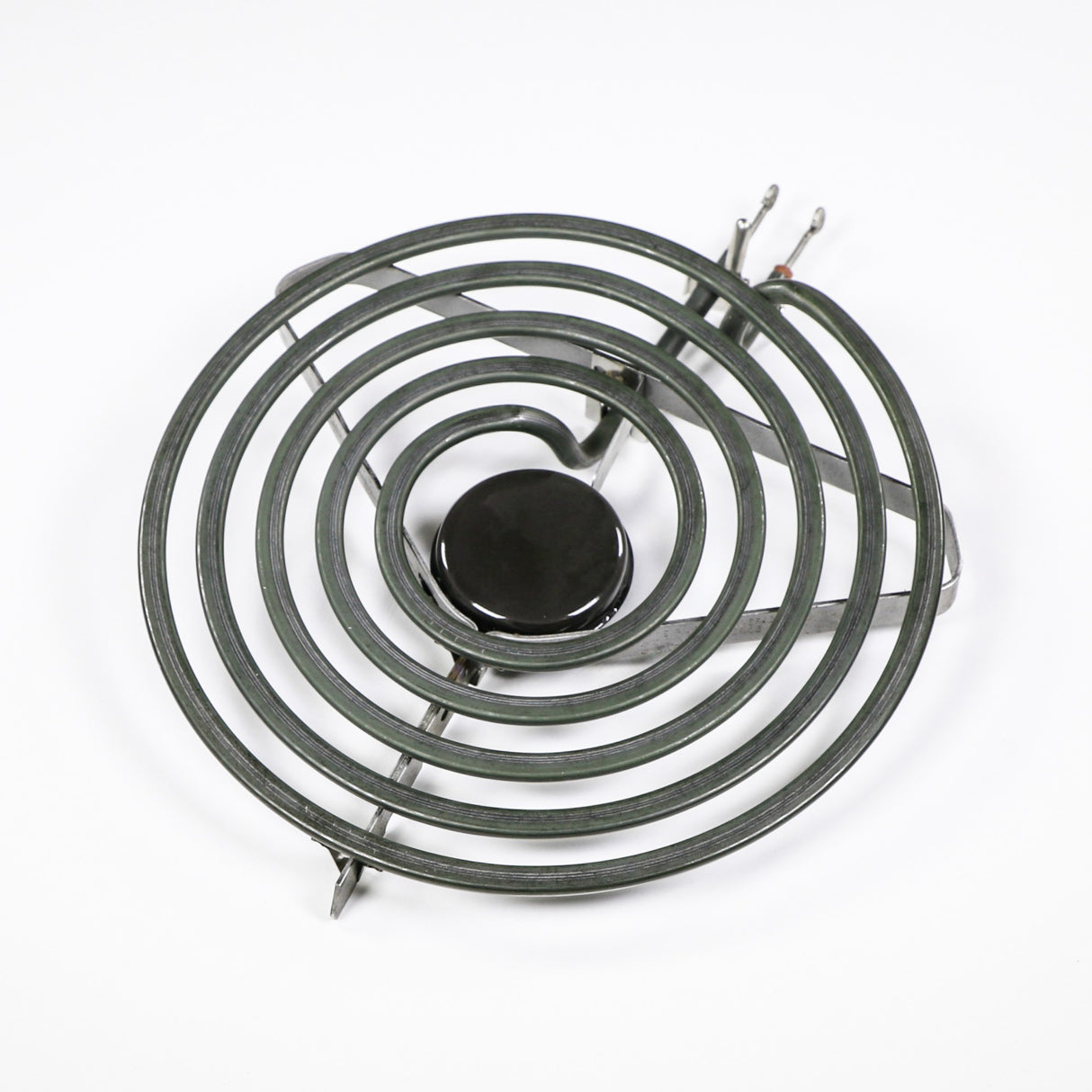 Whirlpool 326789 Genuine OEM Element Surface