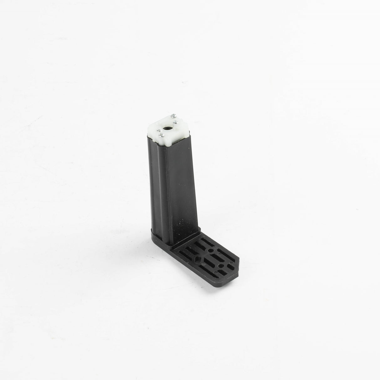 Whirlpool W11188796 Genuine OEM Closer