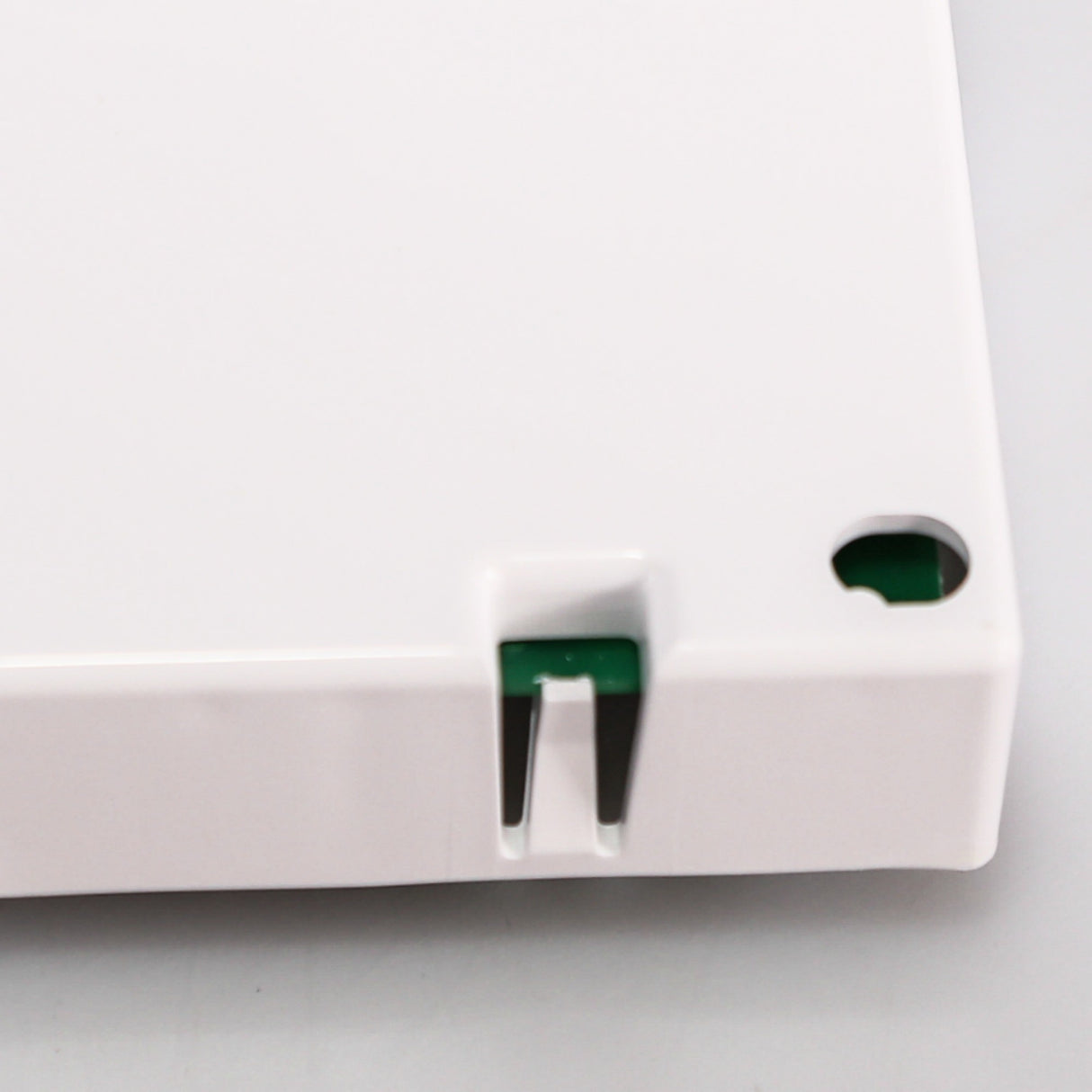 Whirlpool WPW10317636 Genuine OEM Control Electronic