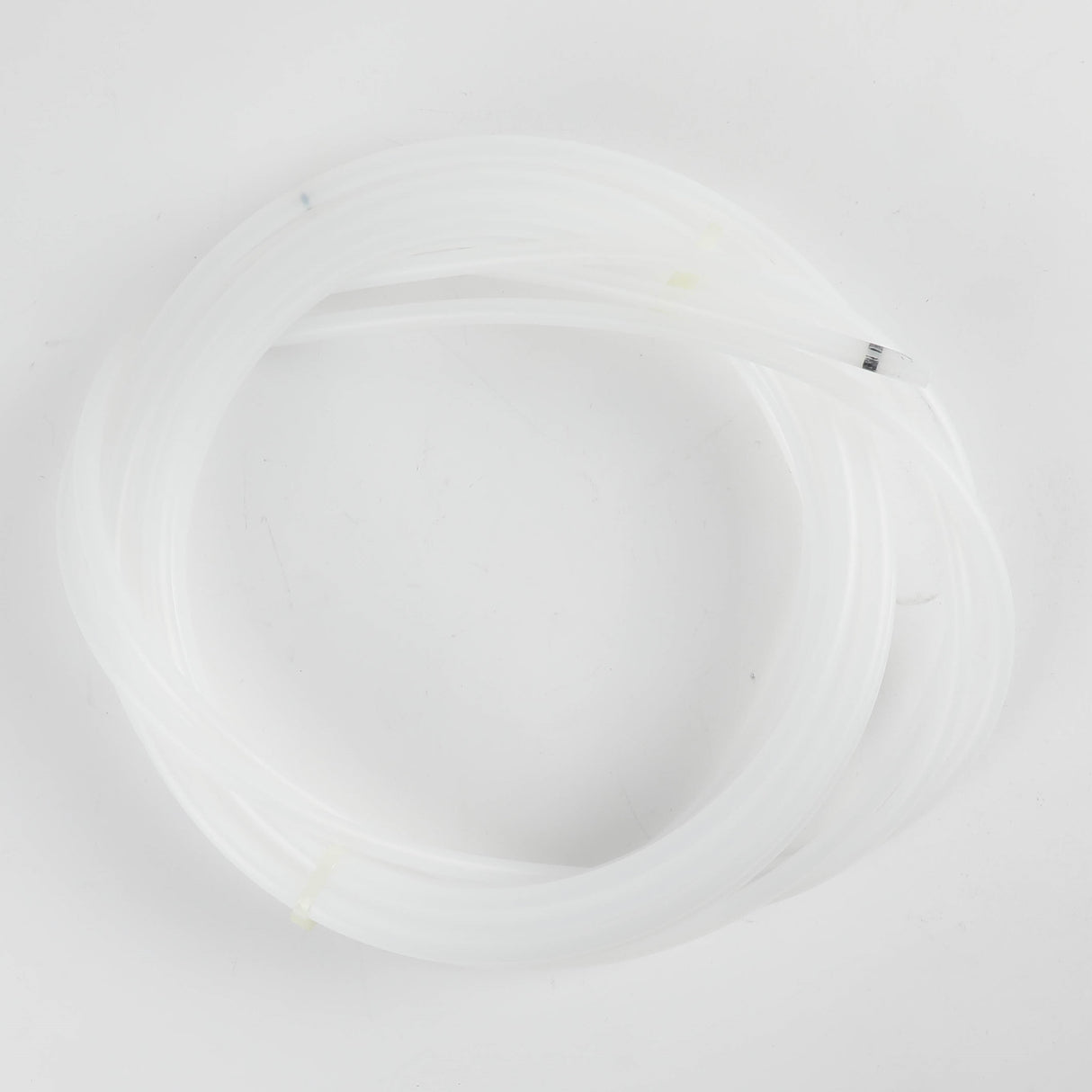 Whirlpool W11566768 Genuine OEM Reservoir