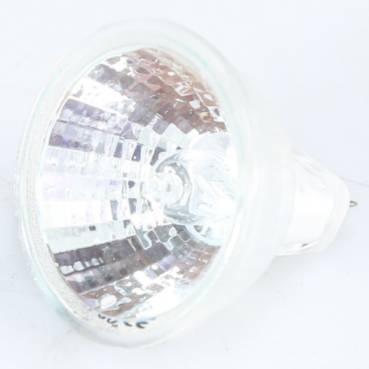 Whirlpool WPW10252088 Genuine OEM Bulb Light